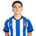 Álex Calatrava