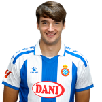 Urko Gonzalez