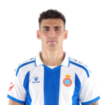 Rubén Sánchez