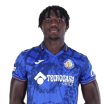 Christantus Uche