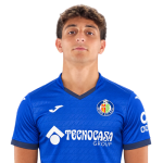 Ramón Terrats