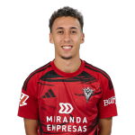 Pablo López