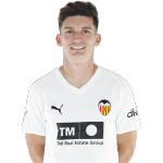 Pepelu