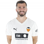 Gayà