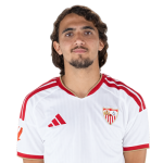 Nico Guillén