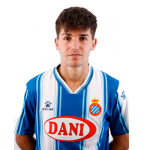 Javi Hernández