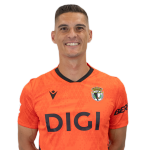 Ander Cantero