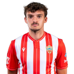 Guilherme Guedes