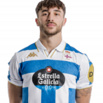 Adrià Altimira