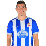 Miguel Loureiro