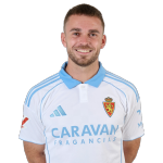 Mario Soberón