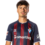 Jon Guruzeta