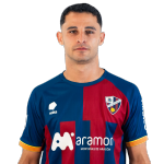Jesús Álvarez