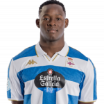 Bil Nsongo