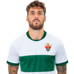 Fer Niño
