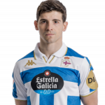 Riki Rodríguez