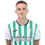 Diego Bri