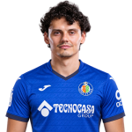 Enes Ünal