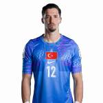 Altay Bayindir