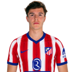 Arnau Ortiz