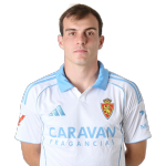 Francho Serrano