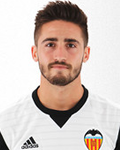 Nacho Gil