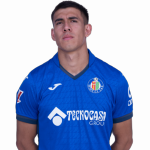 Zaid Romero