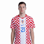 Luka Sucic