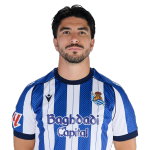 Carlos Soler