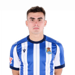 Ander Barrenetxea
