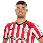 Peio Canales