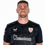 Unai Sim&oacute;n