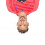 Ionut Radu