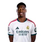 Denzel Dumfries