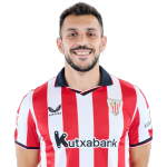 Aitor Paredes