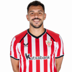 Aitor Paredes
