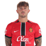 Pablo Maffeo