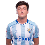 Carlos Dotor