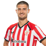 Beñat Gerenabarrena