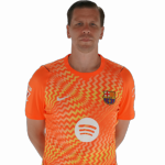 Wojciech Szczesny