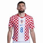 Mateo Kovacic