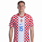 Mario Pasalic