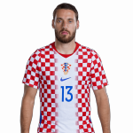Nikola Vlasic