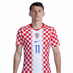 Ante Budimir