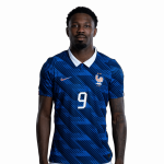 Marcus Thuram