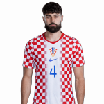 Josko Gvardiol
