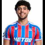 Chadi Riad