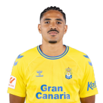 Saúl Coco
