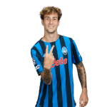 Lorenzo Bernasconi
