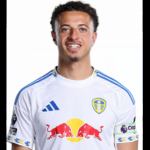 Ethan Ampadu